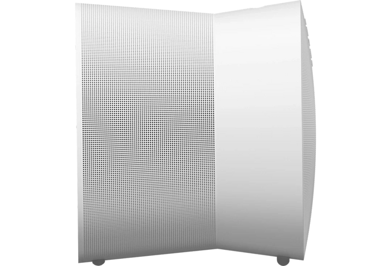Sonos Era 300 Smart Speaker