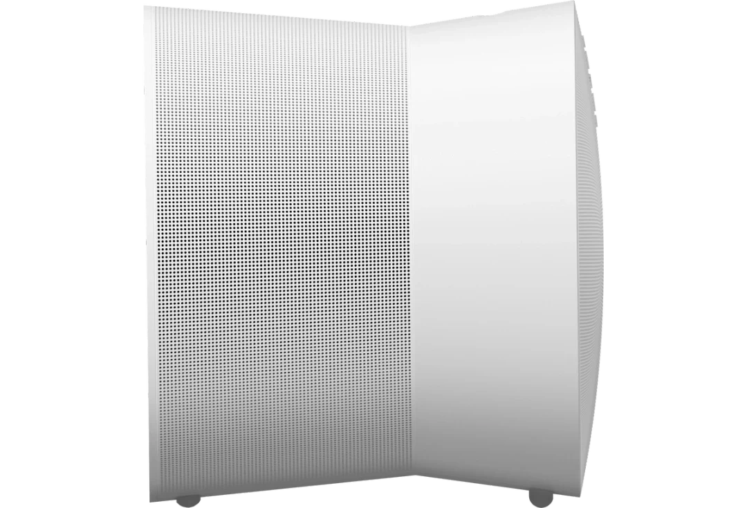 Sonos Era 300 Smart Speaker
