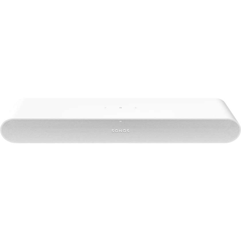 Sonos Ray soundbar