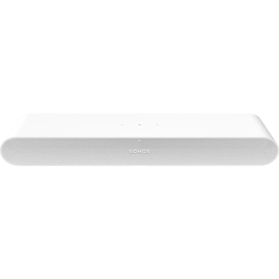 Sonos Ray soundbar