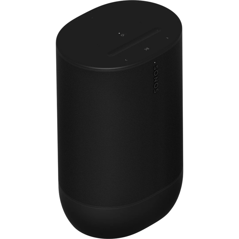 Sonos Move 2 älykaiutin