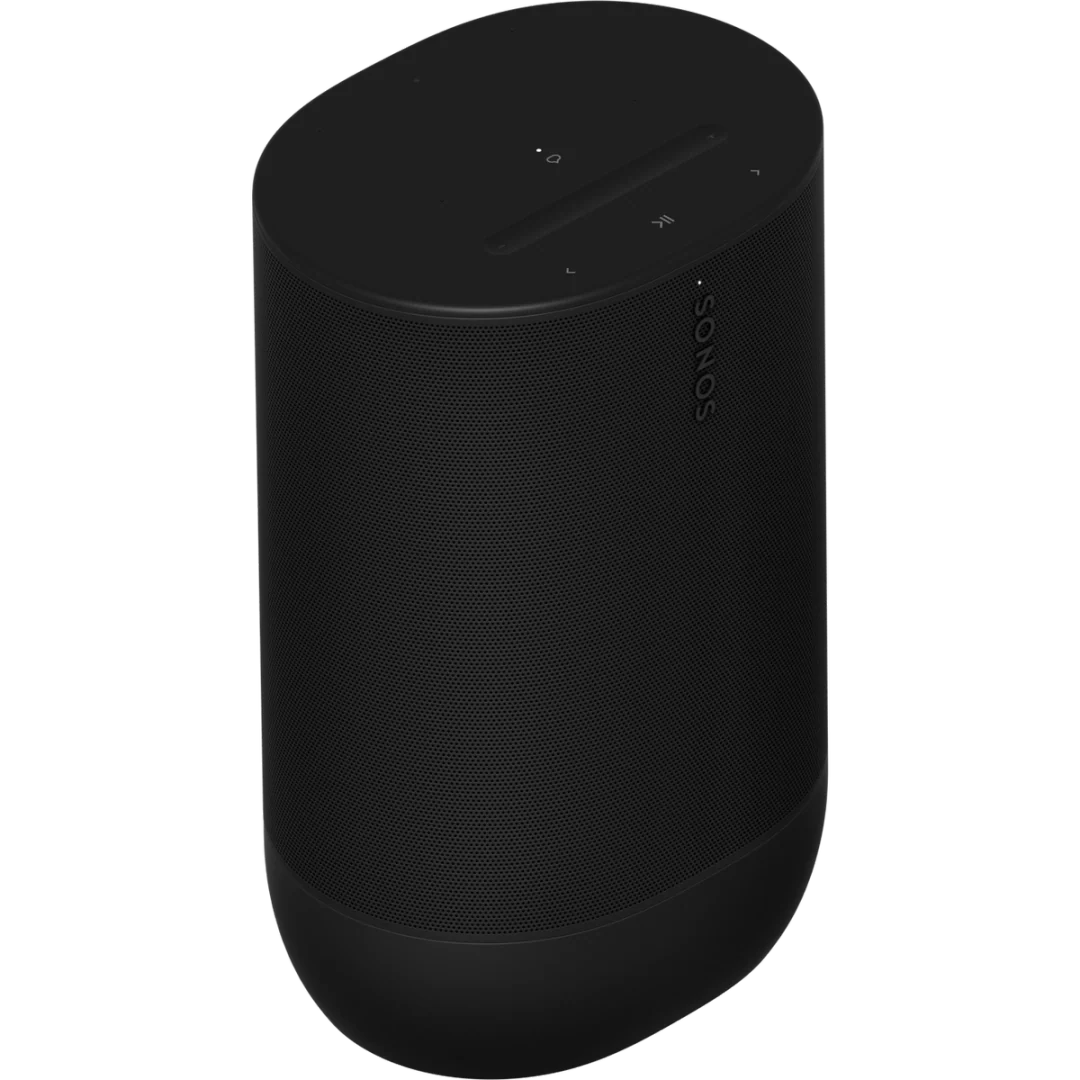 Sonos Move 2 älykaiutin
