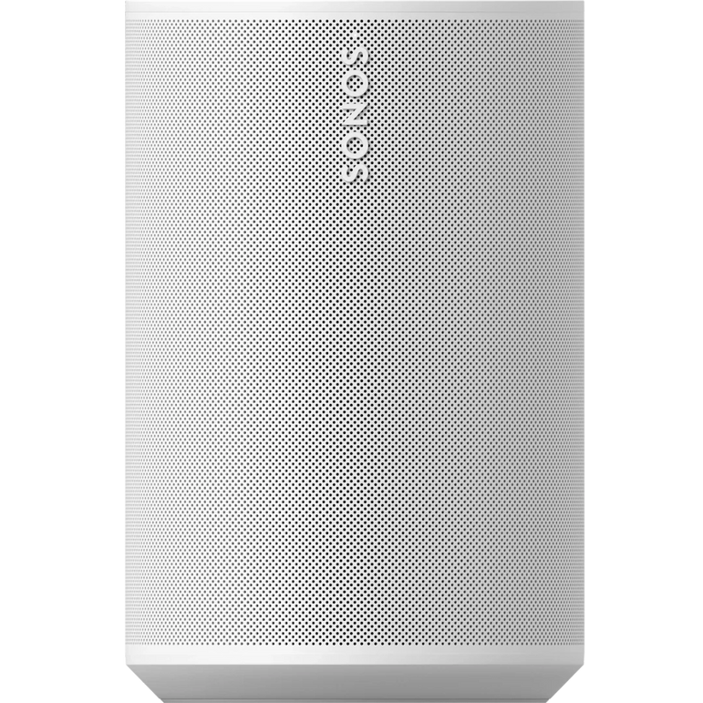 Sonos Era 100 Smart Speaker