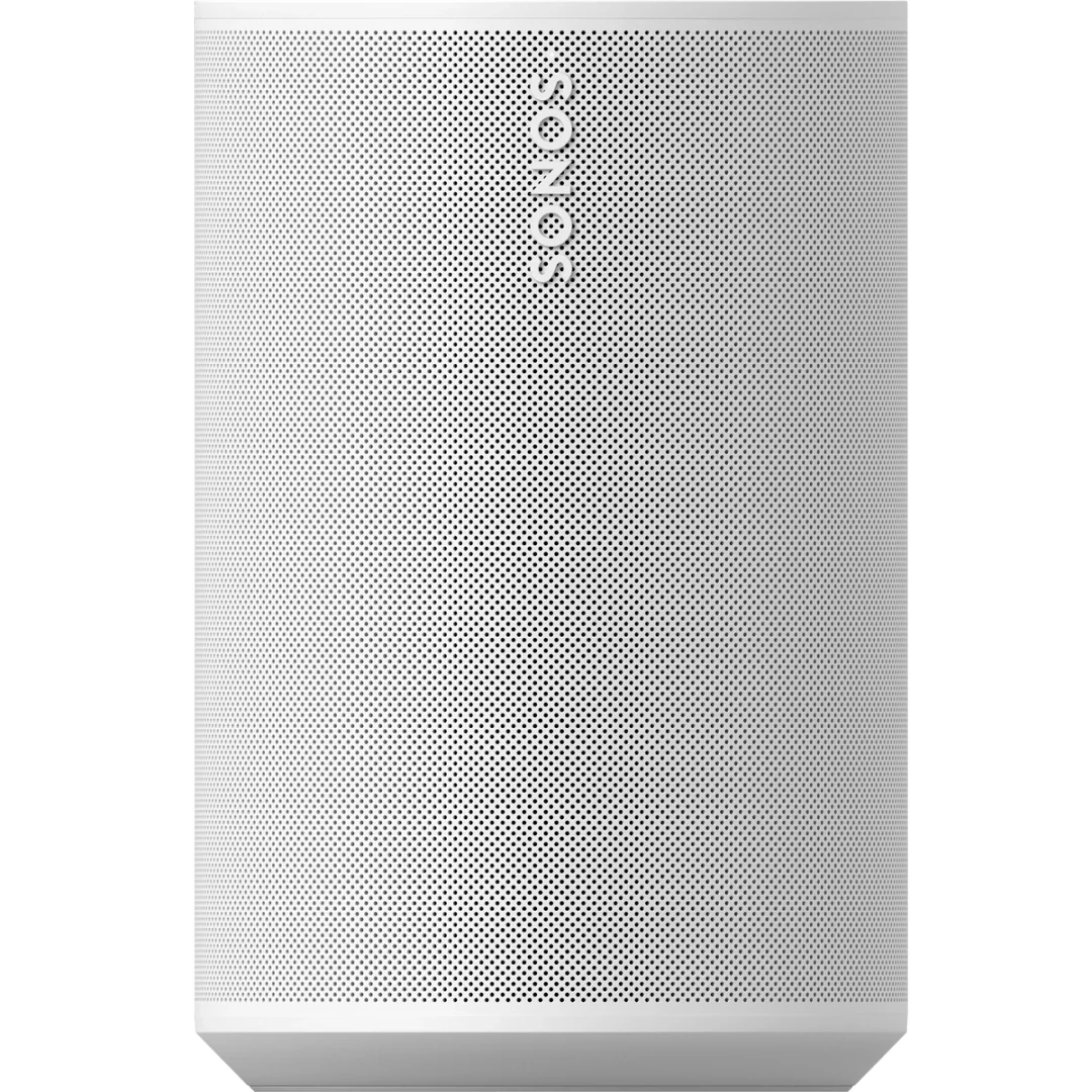 Sonos Era 100 Smart Speaker