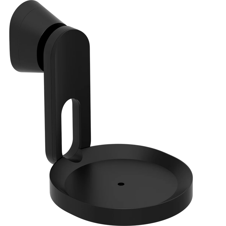 Sonos Era 100 Mount seinäteline