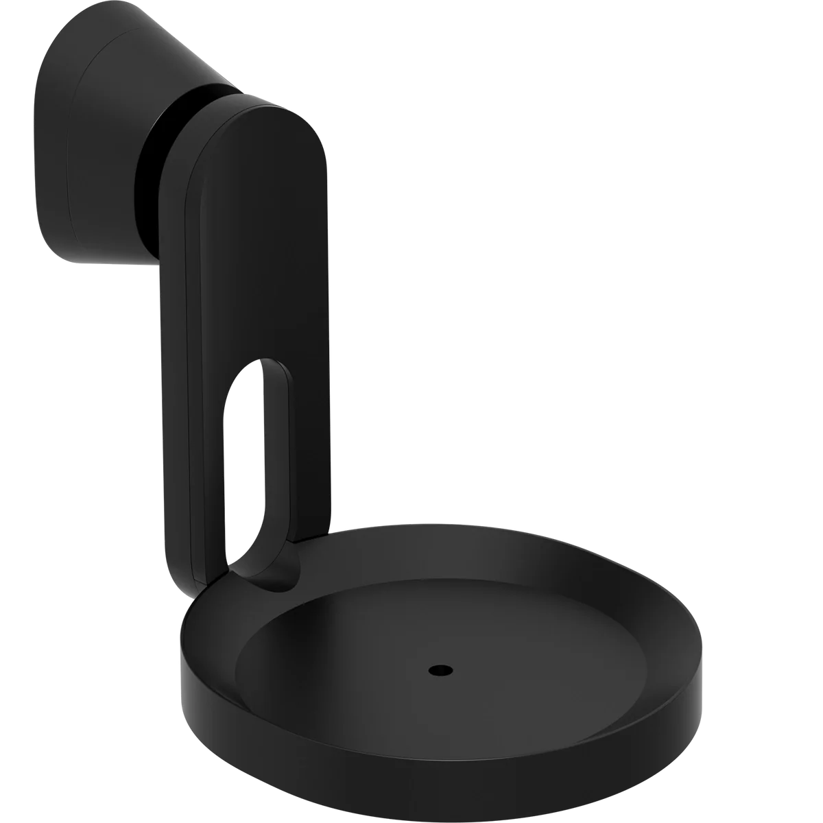 Sonos Era 100 Mount seinäteline
