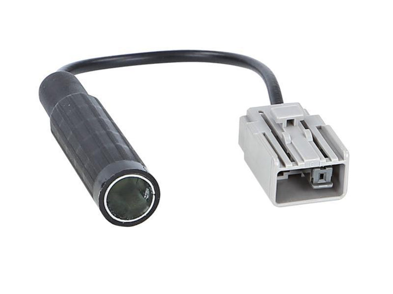 ACV 1553-11 - Antenna adapter Volvo DIN connector