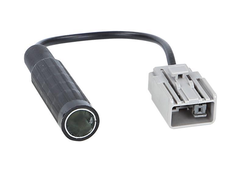 ACV 1553-11 - Antenna adapter Volvo DIN connector