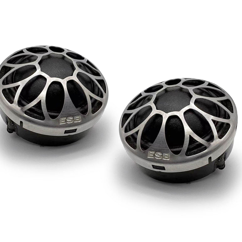 ESB Audio 9.1T-25 1