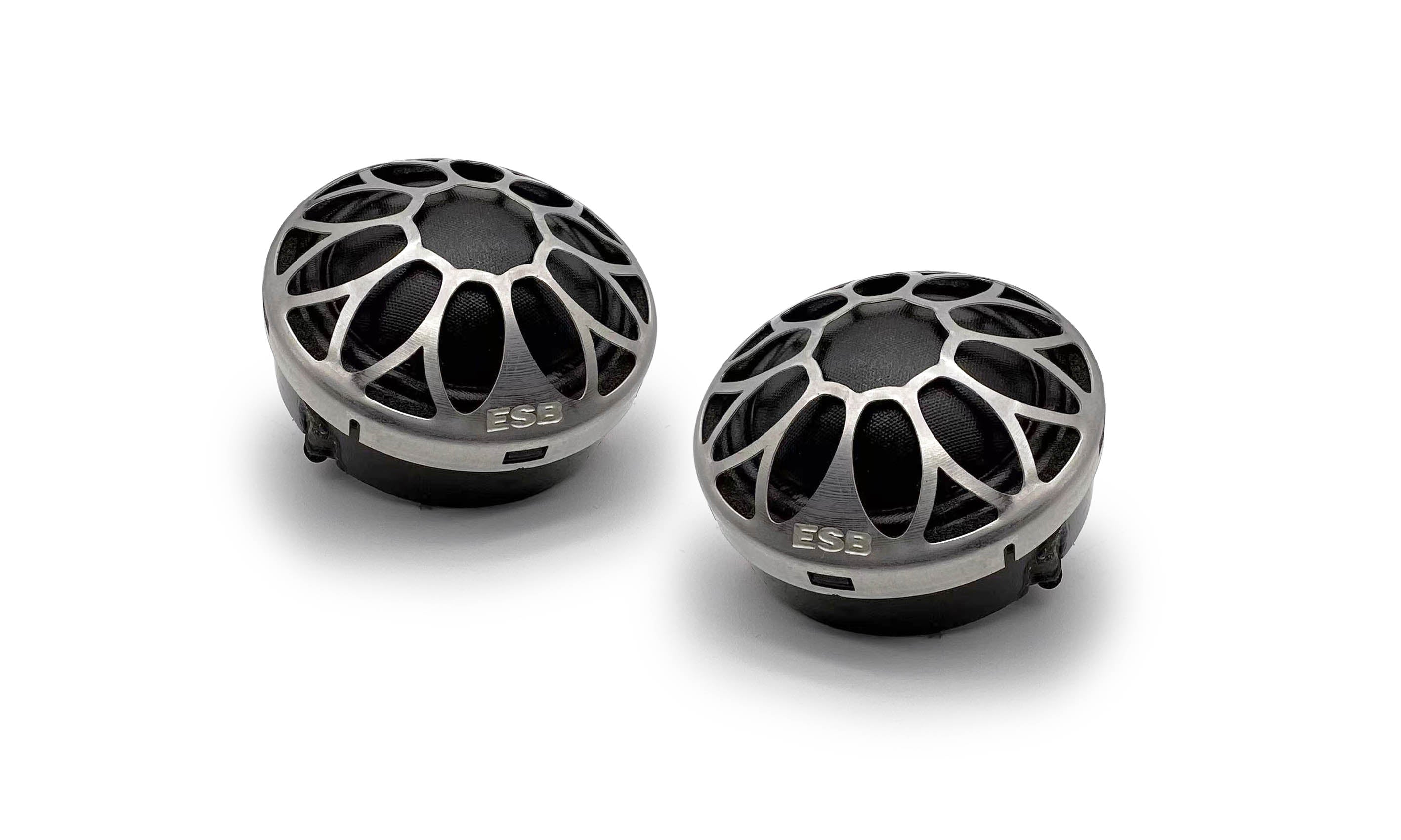 ESB Audio 9.1T-25 1