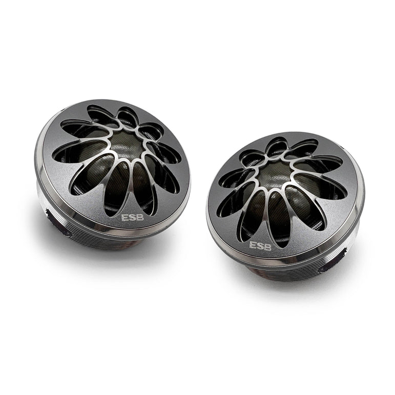 ESB Audio 9.1T-25 1