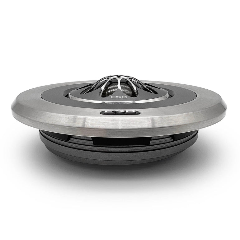 ESB Audio 9.1T-28 Novemila 1.1