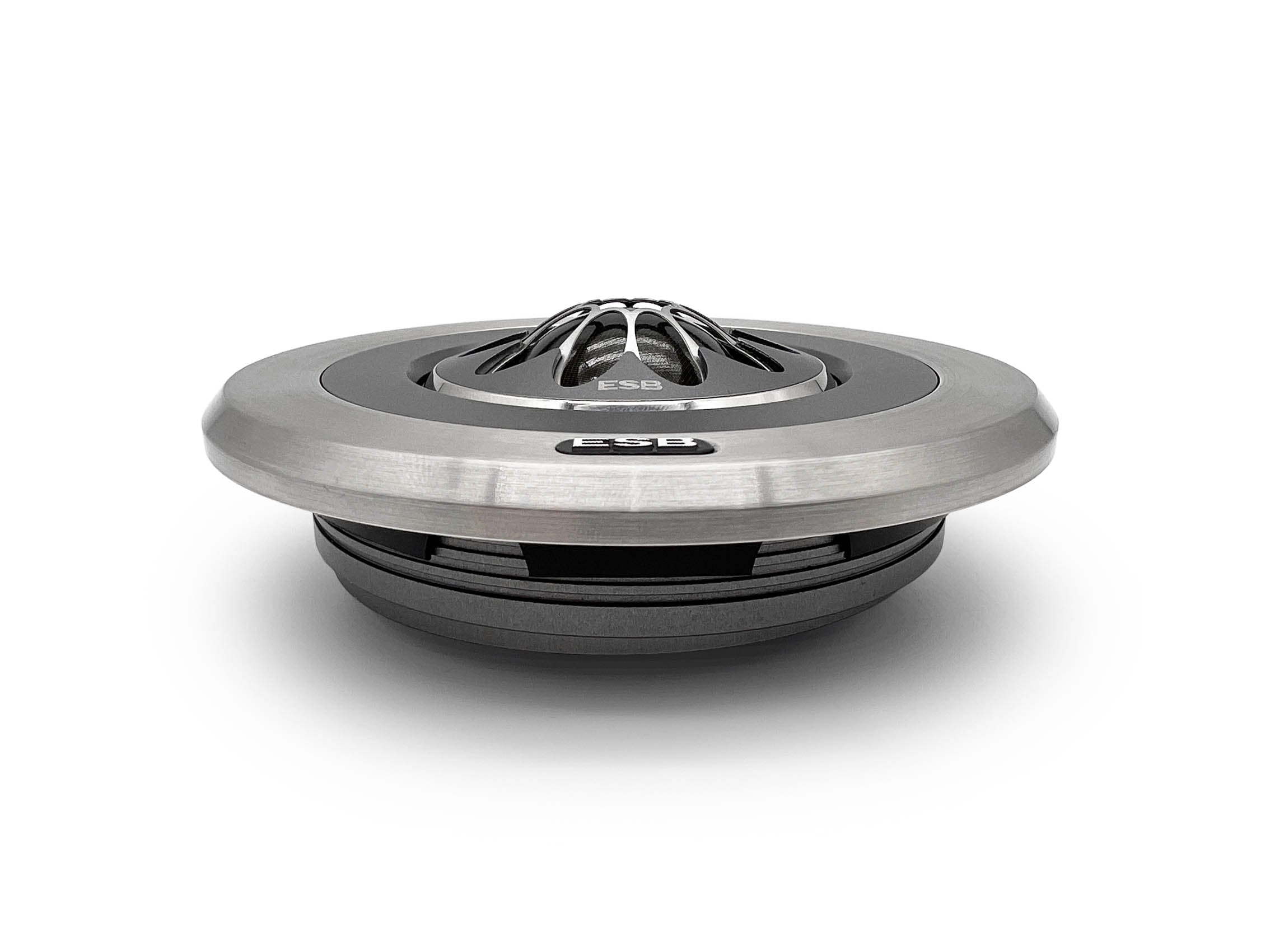ESB Audio 9.1T-28 Novemila 1.1