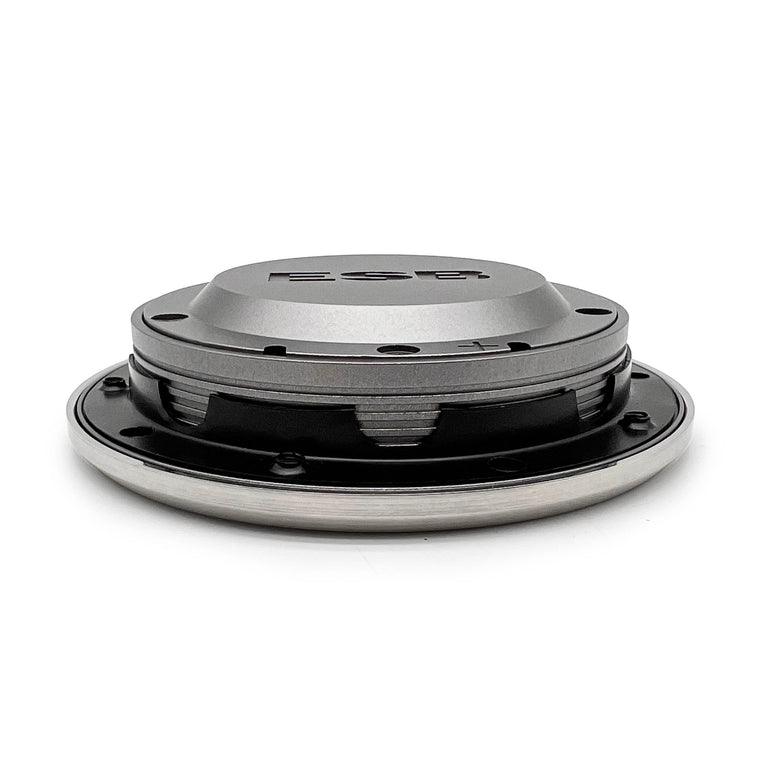 ESB Audio 9.1T-28 Novemila 1.1