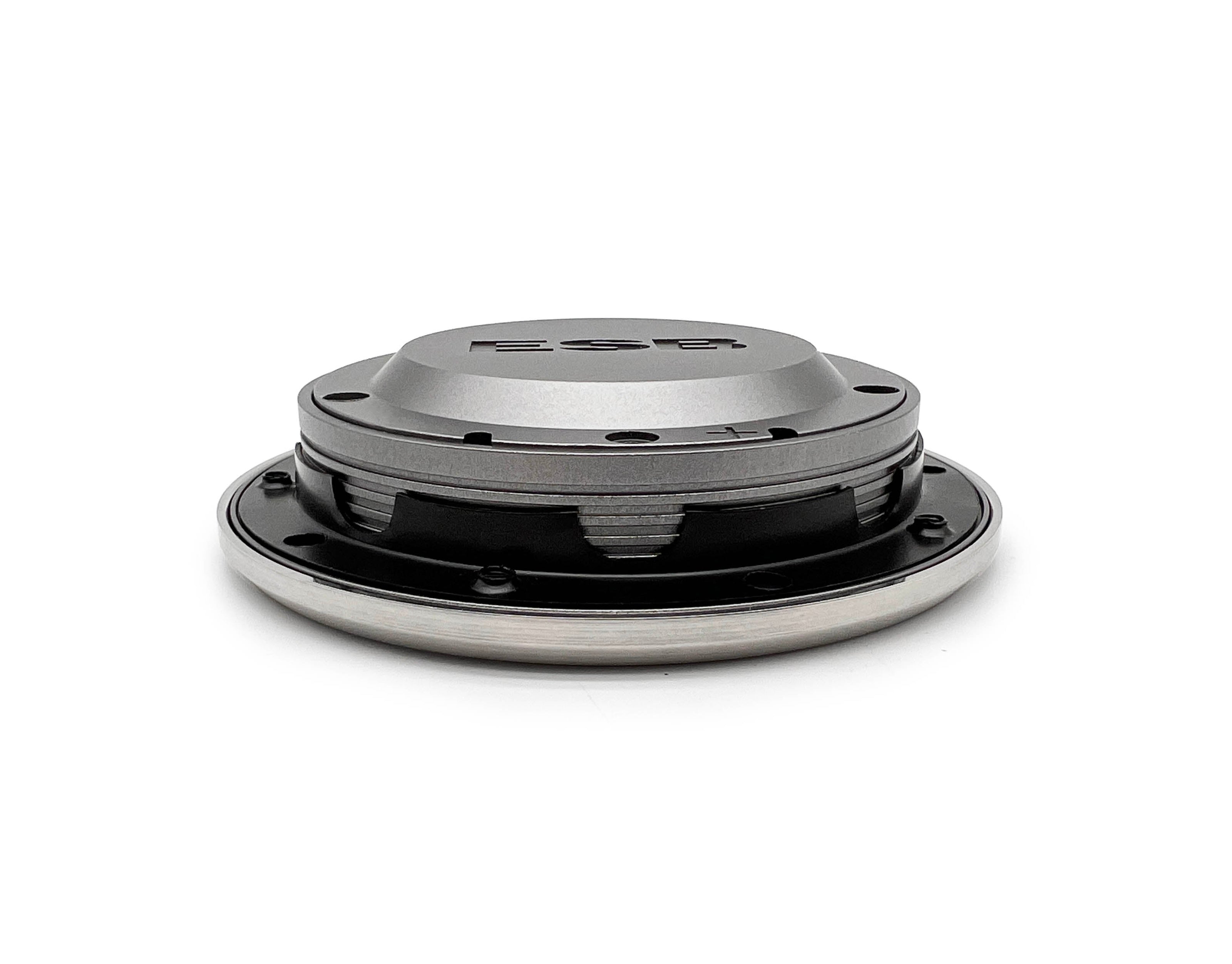 ESB Audio 9.1T-28 Novemila 1.1