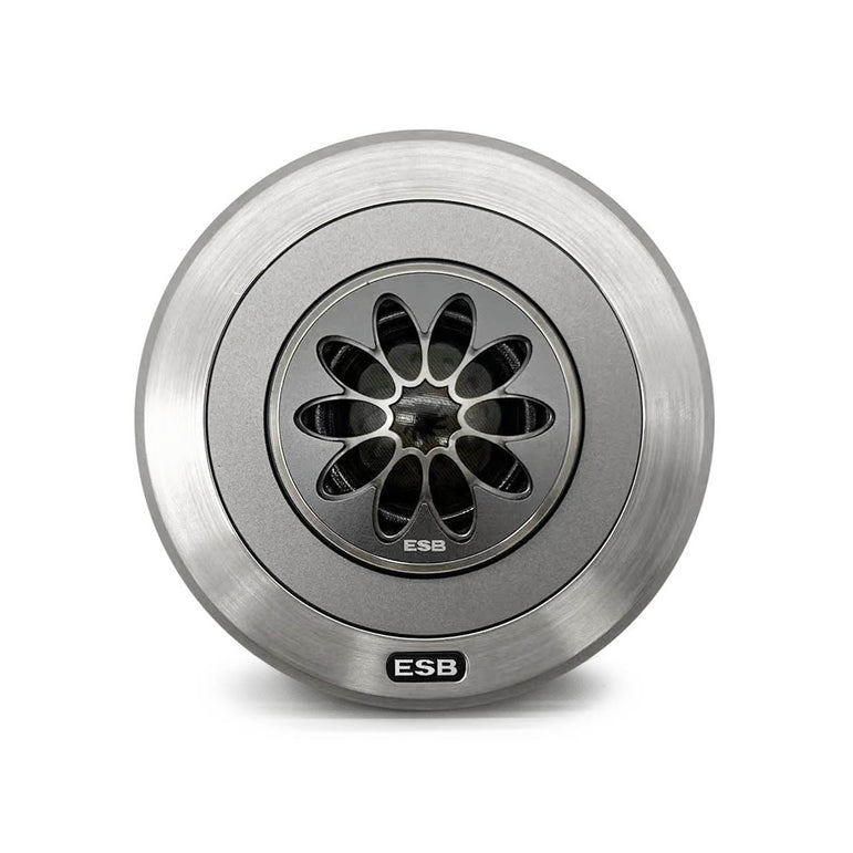 ESB Audio 9.1T-28 Novemila 1.1