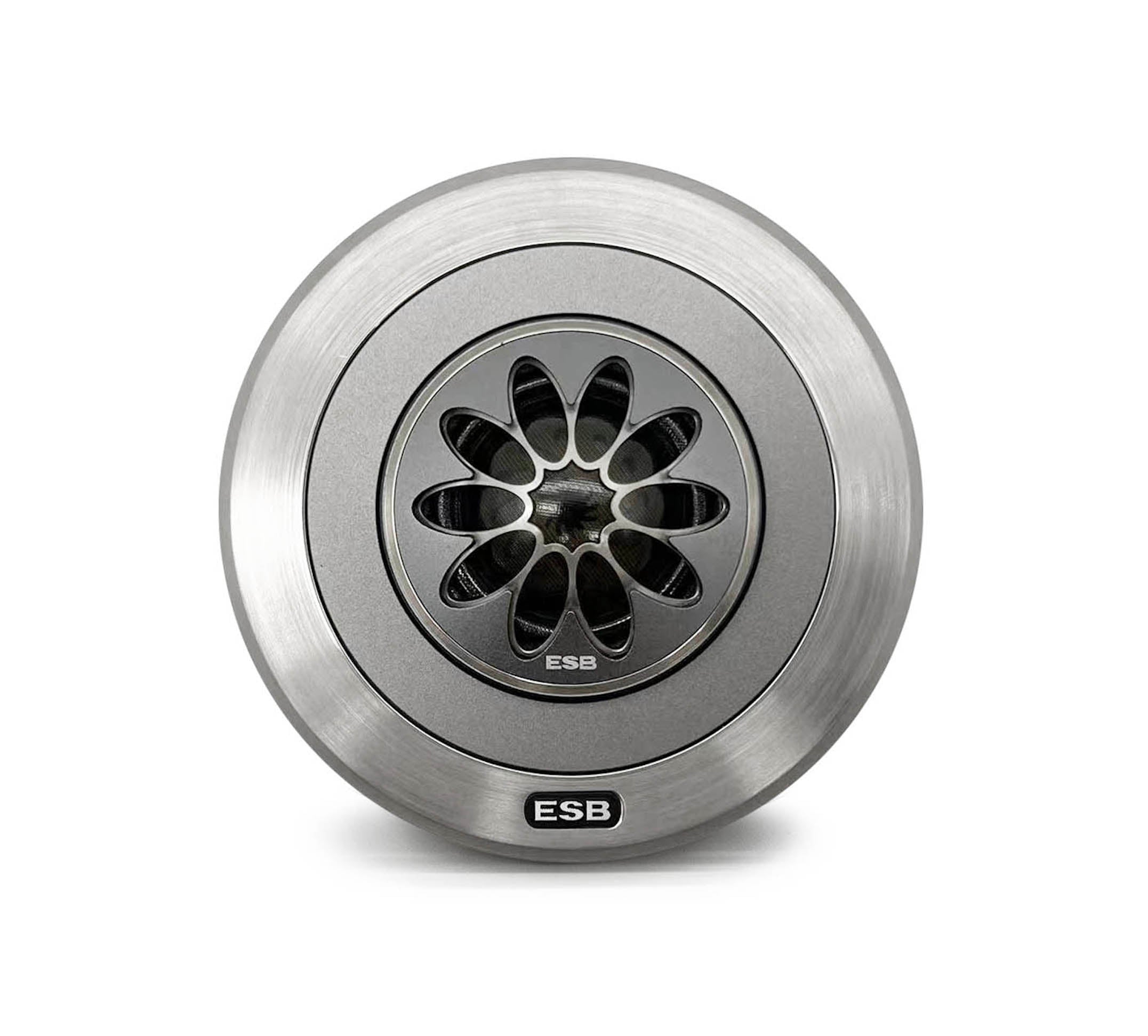 ESB Audio 9.1T-28 Novemila 1.1