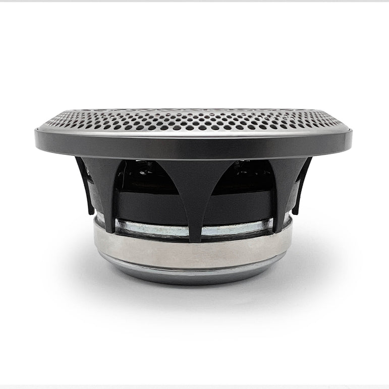 ESB Audio 9.3M Novemila 3