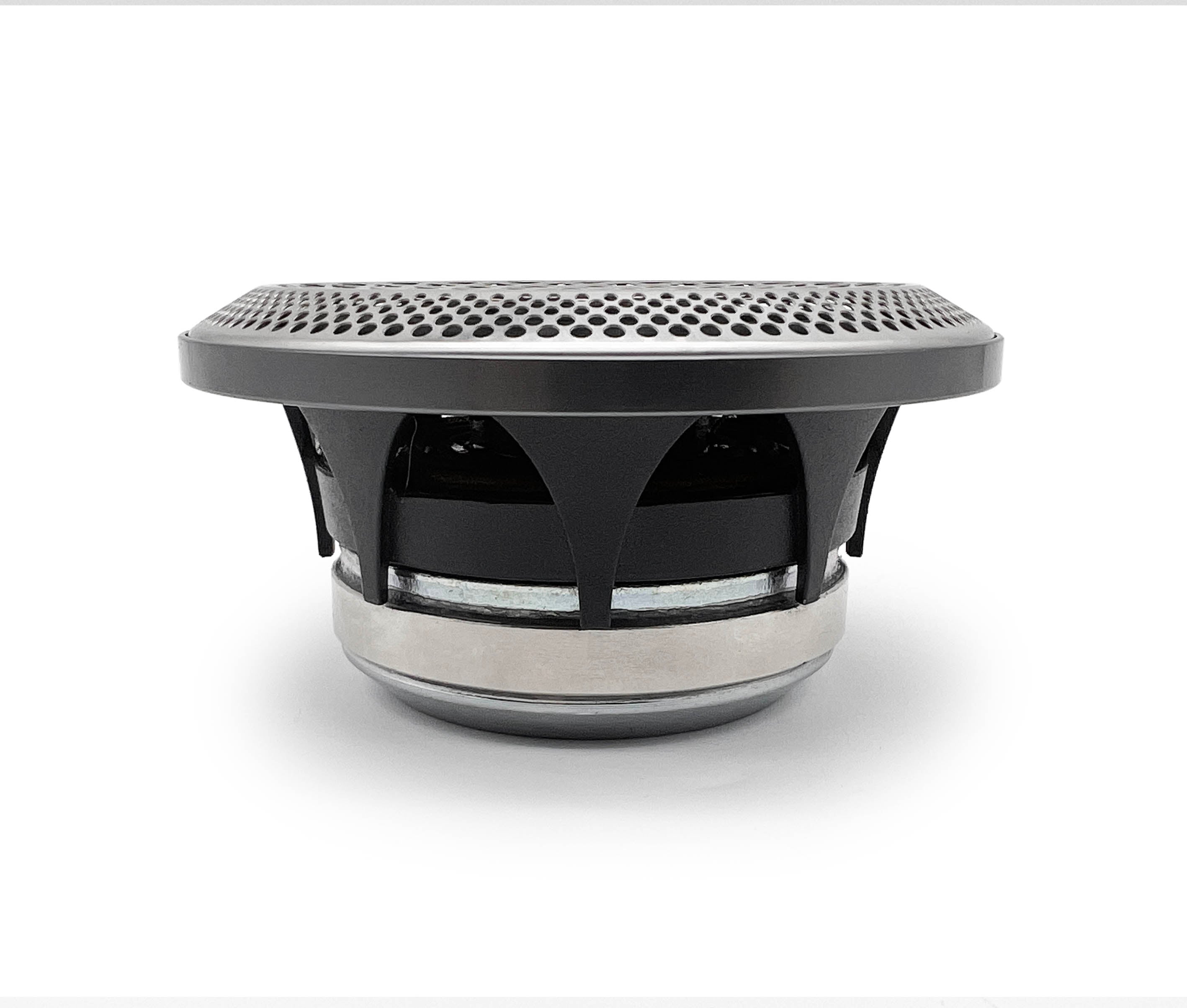ESB Audio 9.3M Novemila 3