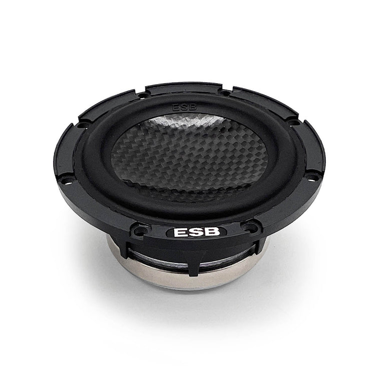 ESB Audio 9.3M Novemila 3