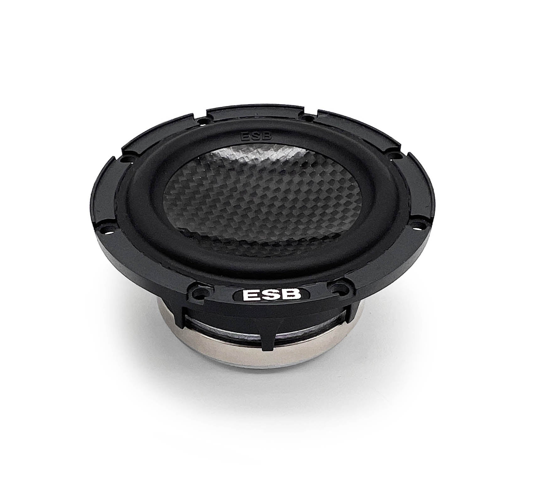 ESB Audio 9.3M Novemila 3