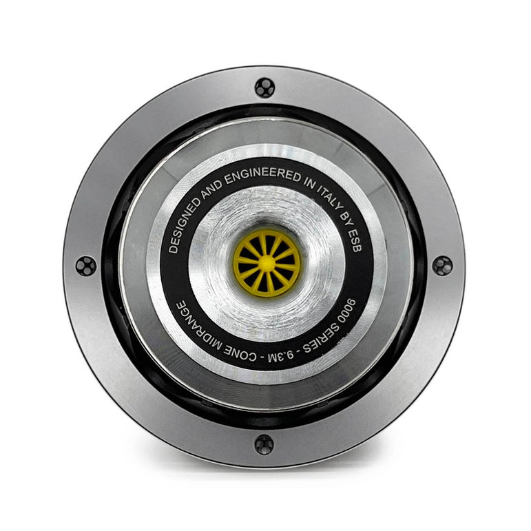ESB Audio 9.3M Novemila 3