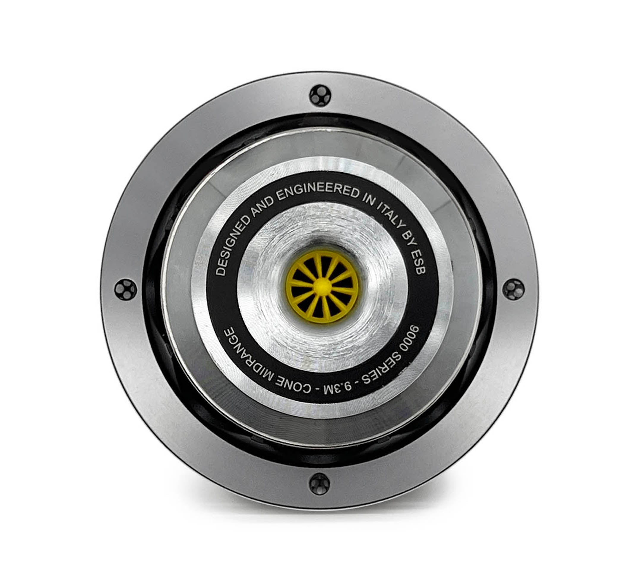 ESB Audio 9.3M Novemila 3