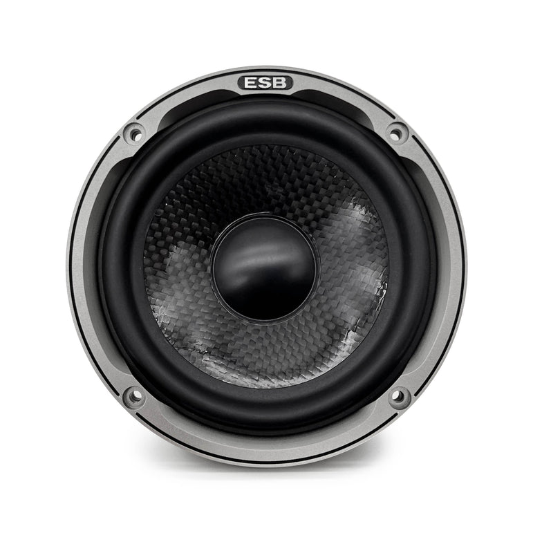ESB Audio 9.4M Novemila 4