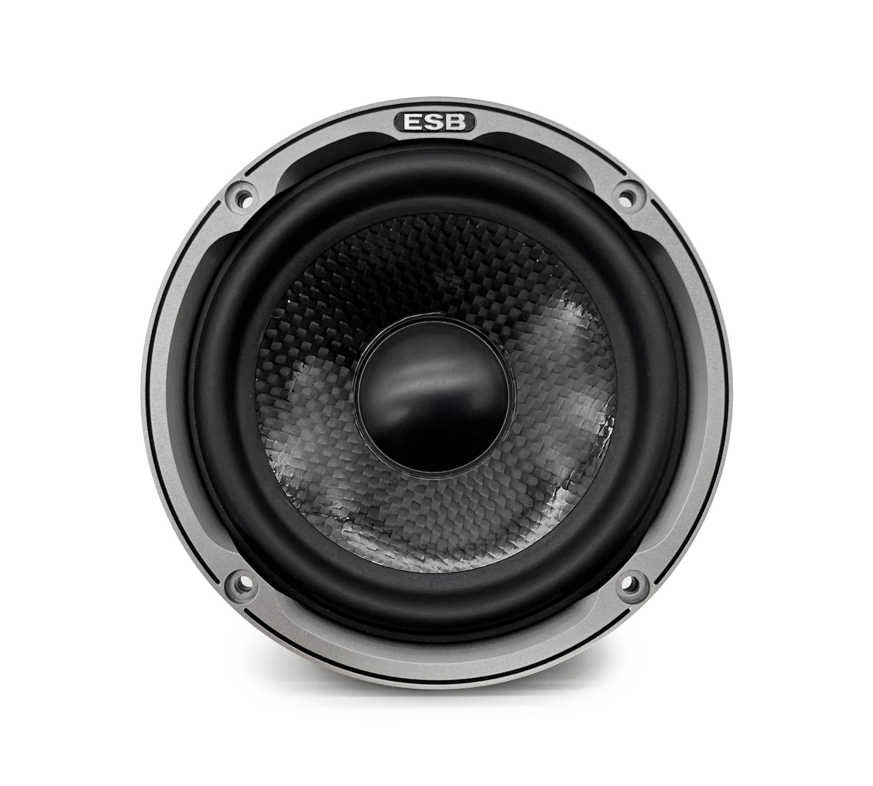 ESB Audio 9.4M Novemila 4