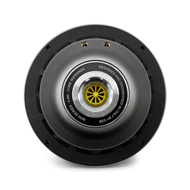 ESB Audio 9.4M Novemila 4