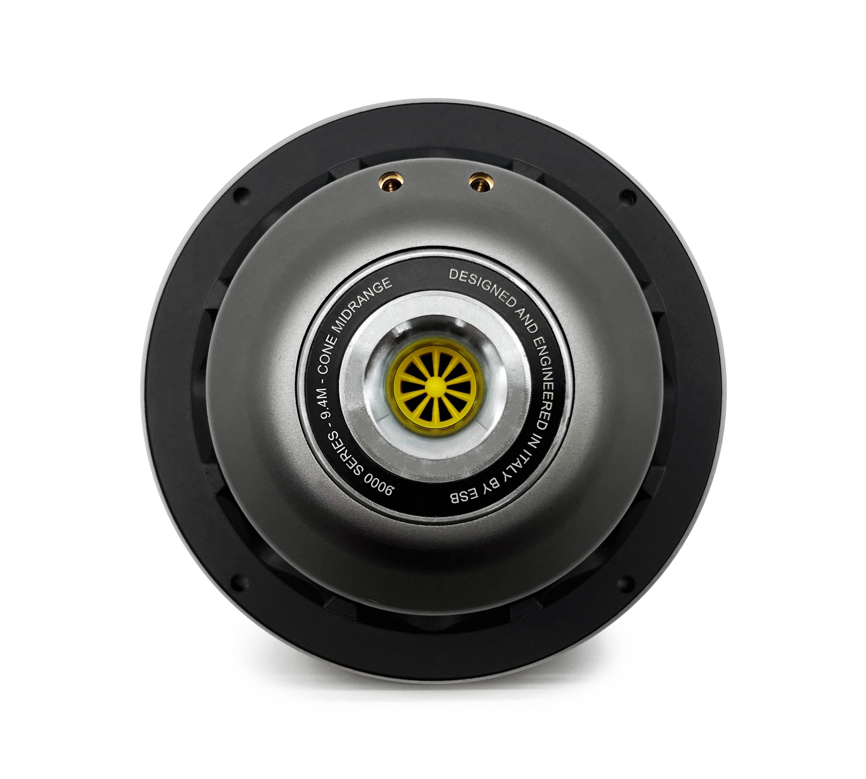 ESB Audio 9.4M Novemila 4