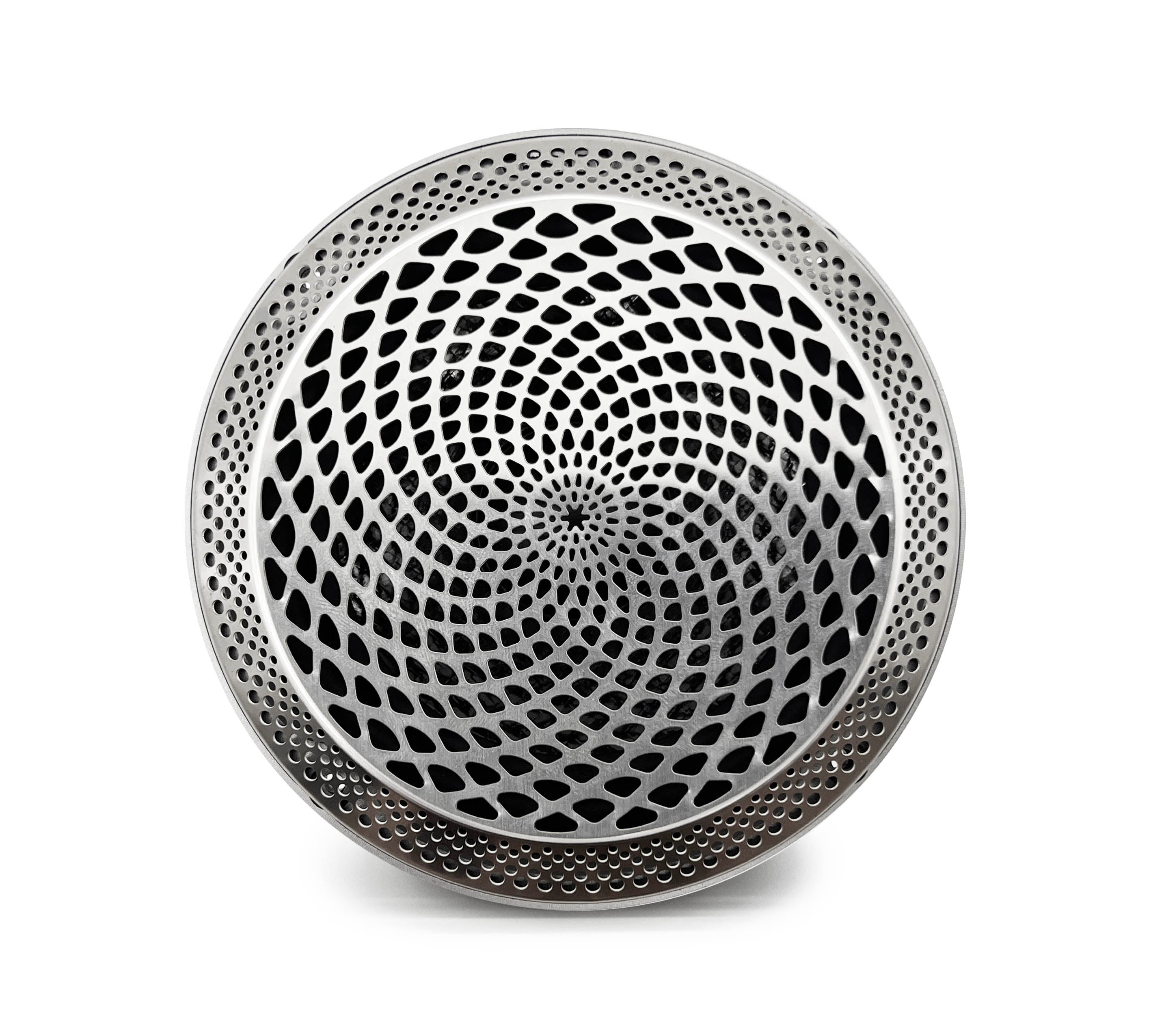 ESB Audio 9.4M Novemila 4