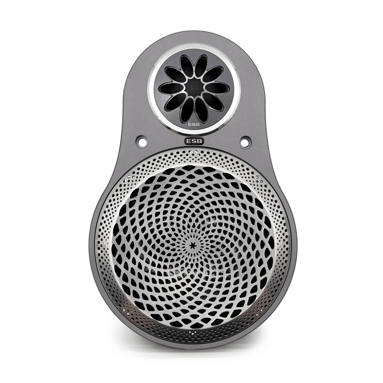 ESB Audio 9.UMA 3