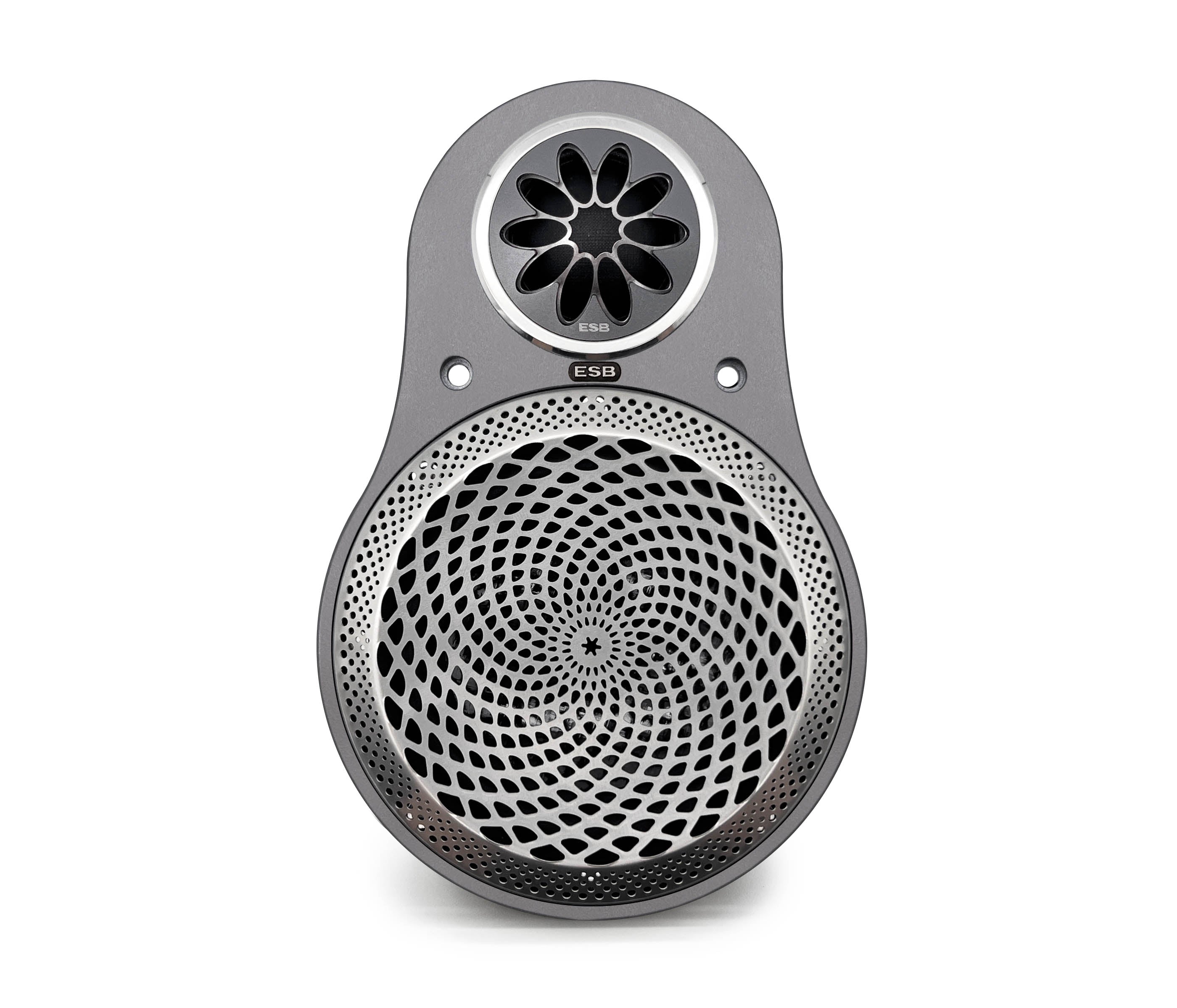 ESB Audio 9.UMA 3
