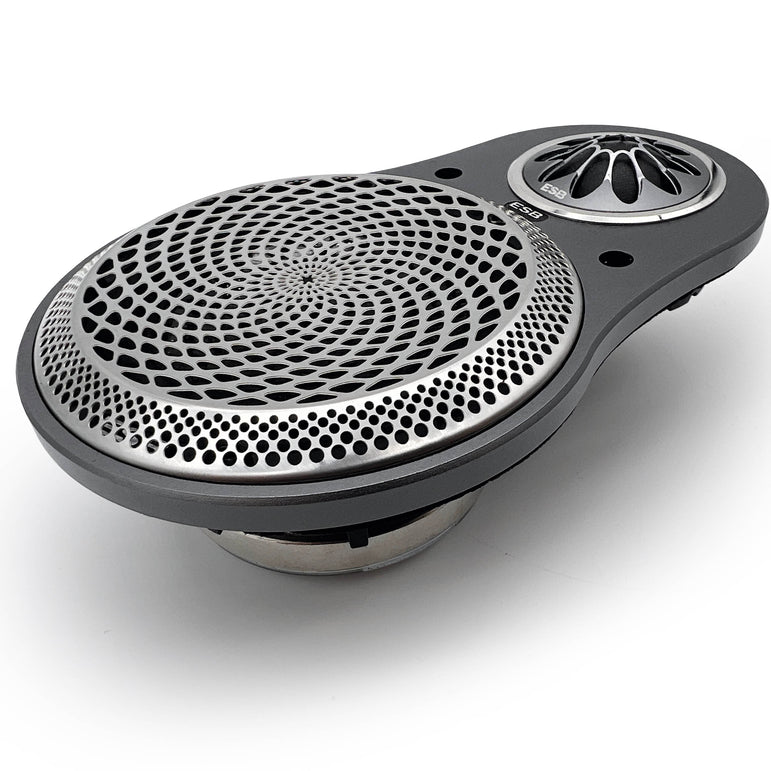 ESB Audio 9.UMA 3