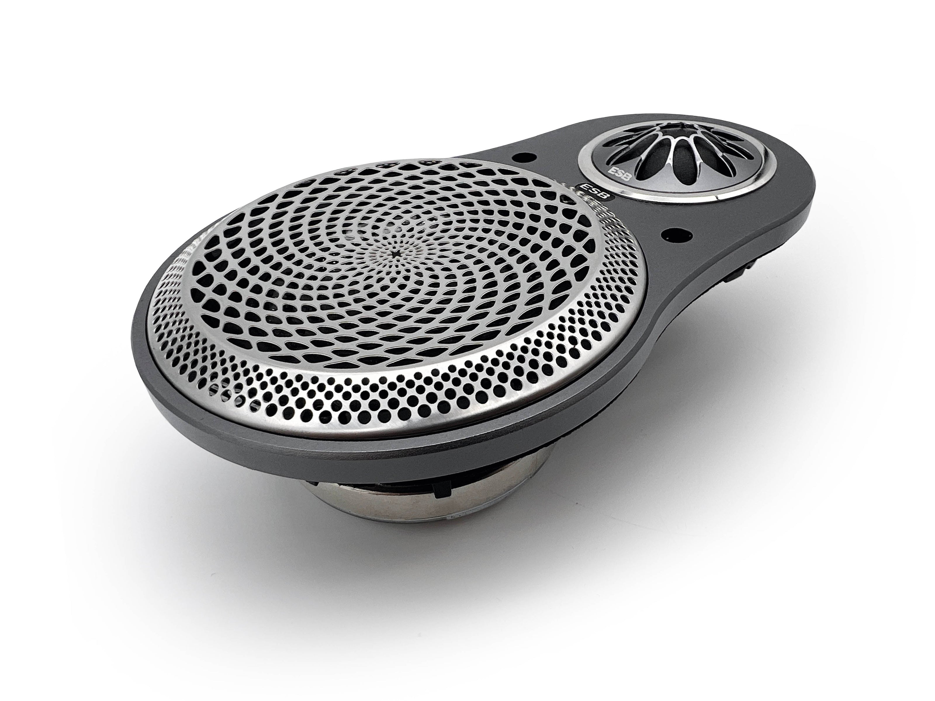 ESB Audio 9.UMA 3