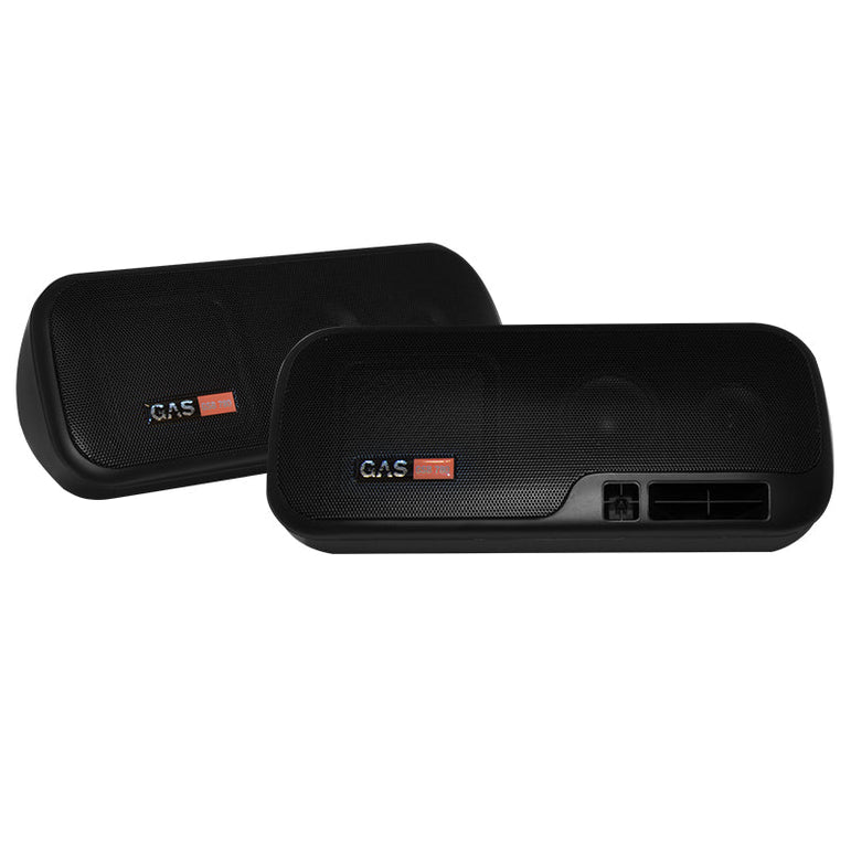 GAS GSB780