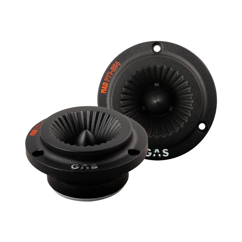 GAS MAD1-6 erillissarja (1pari 6,5