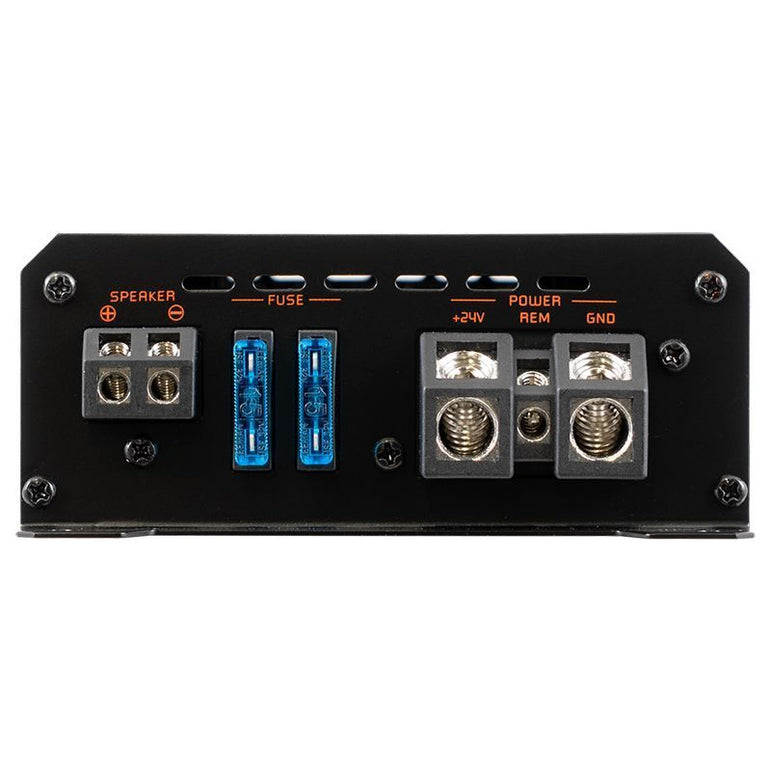 GAS TFP 500.1 (24VOLT)