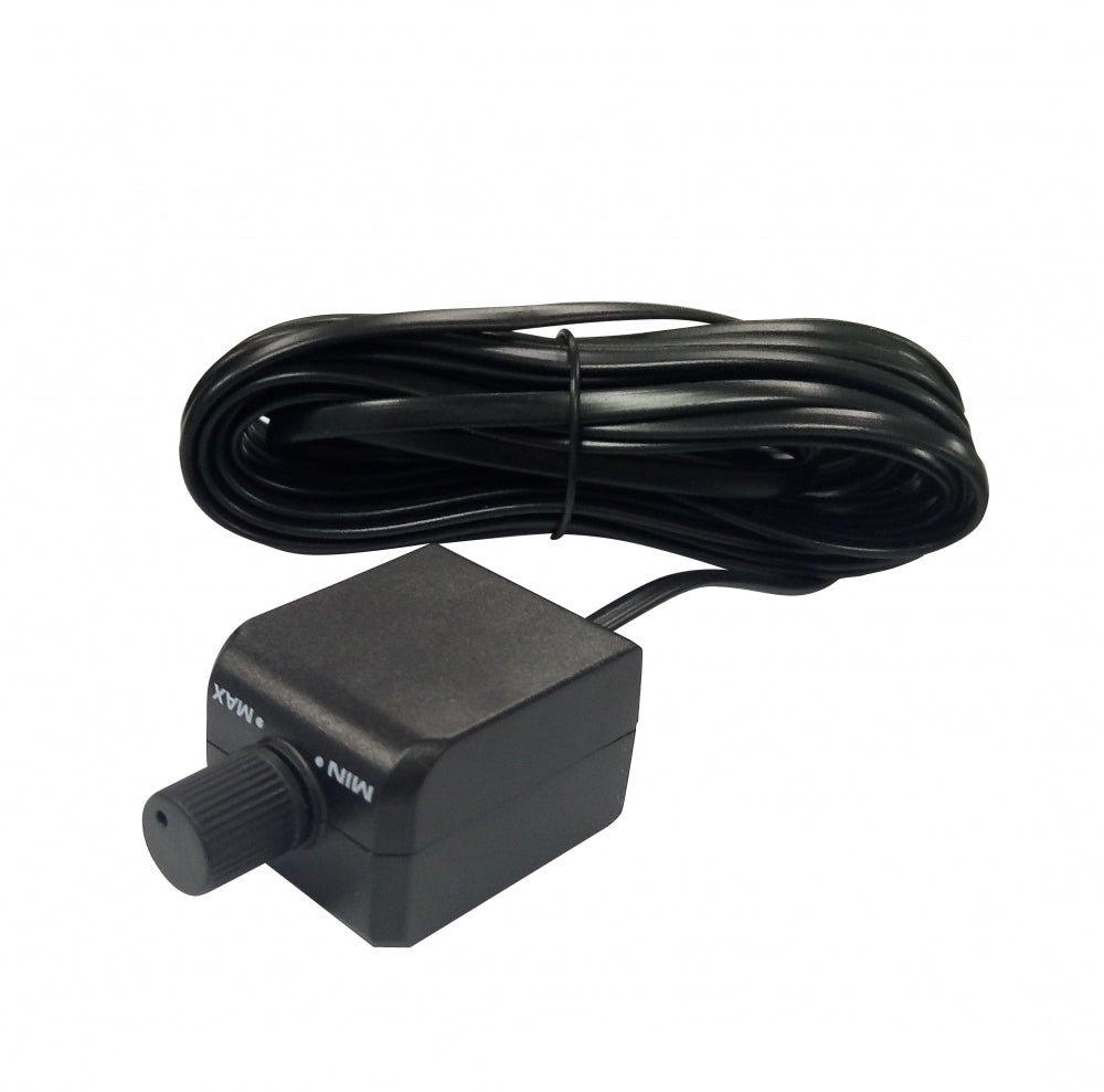 GAS TFP 500.1 (24VOLT)