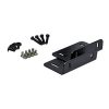 AMPIRE DVX104 Car DVD Player 