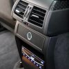 AMPIRE DVX104 Car DVD Player 