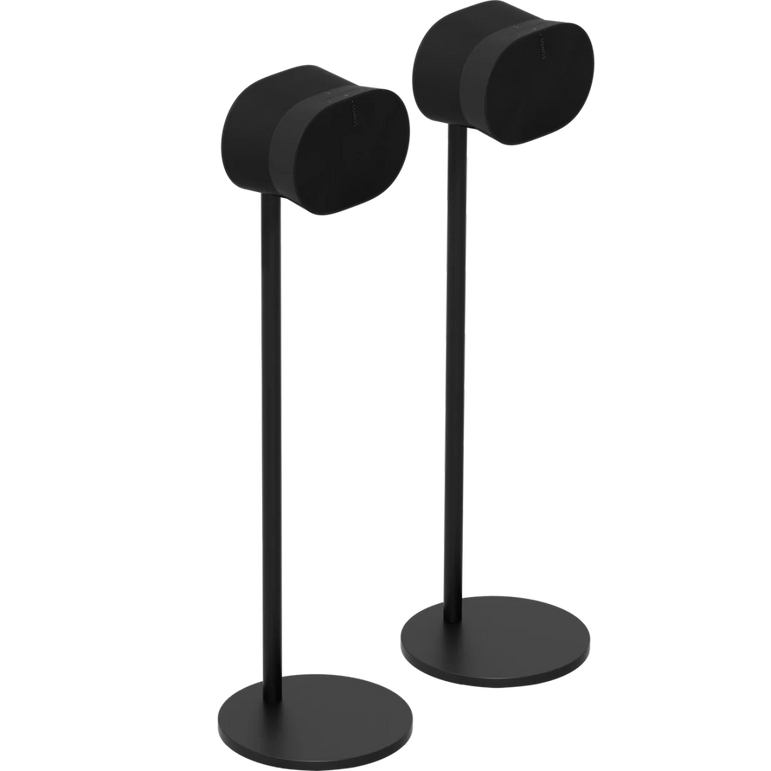 Sonos Era 300 Stand floor stand pair