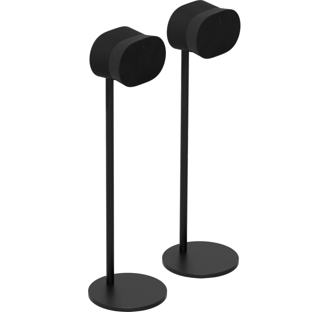 Sonos Era 300 Stand floor stand pair