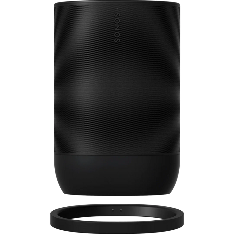 Sonos Move 2 älykaiutin