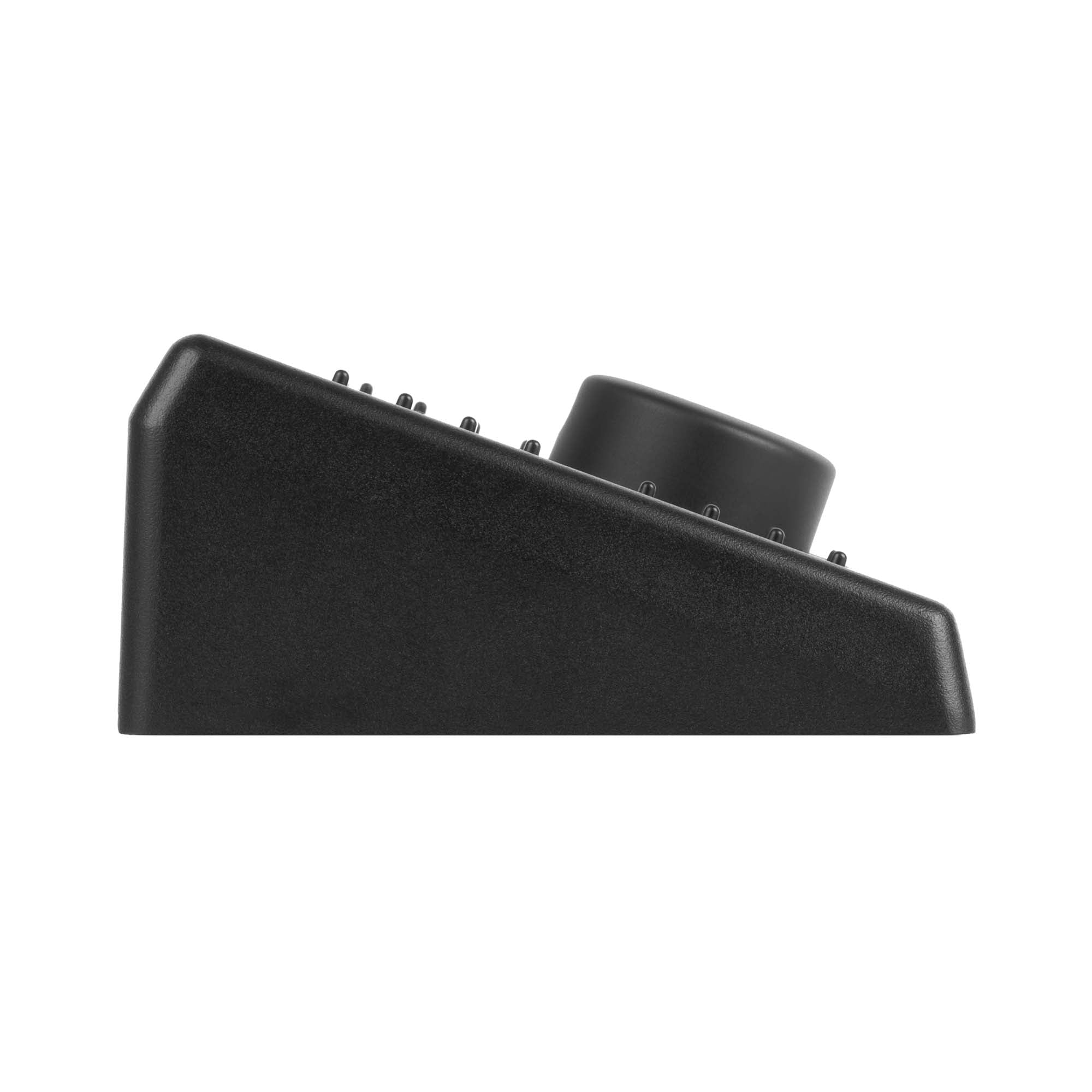 Genelec 9320A SAM Reference Controller