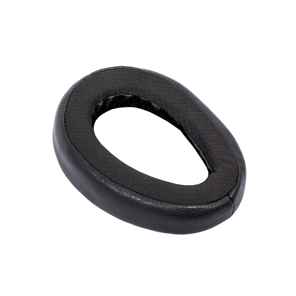 Hifiman SerenityPad Replacement Earpads