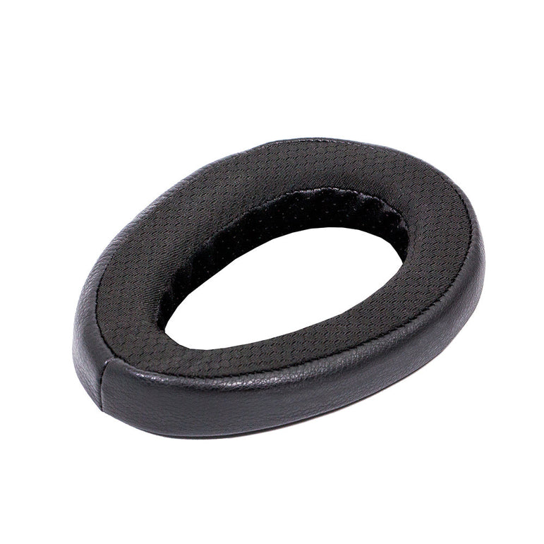 Hifiman SerenityPad Replacement Earpads