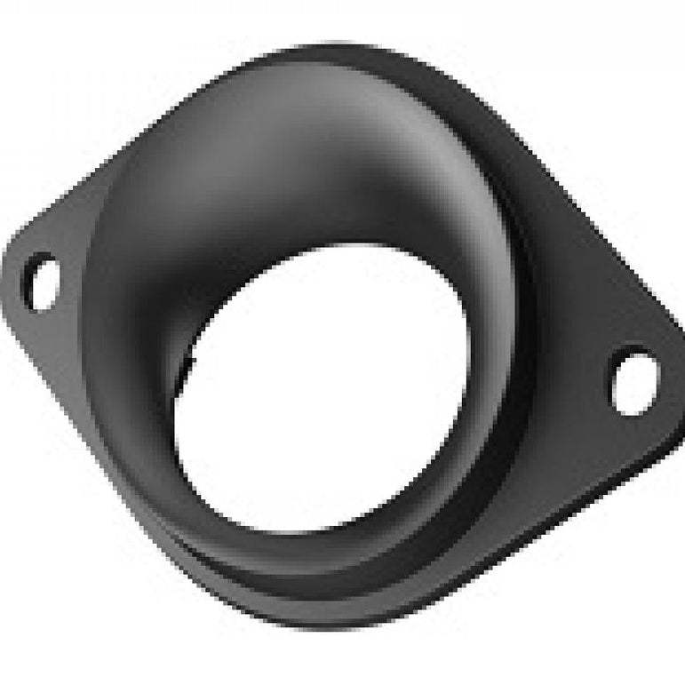 Audison APBMW K4E 4