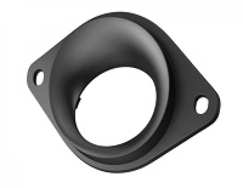 Audison APBMW K4E 4